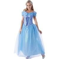 Disney Princess Disney Halloween Costumes