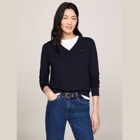 John Lewis Women's Jumpers