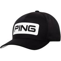 Ping Men's Caps