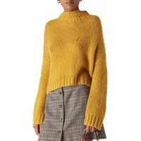 BrandAlley Women's Oversized Jumpers