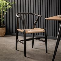 Caspian House Dining Chairs