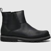 Timberland Chelsea Boots for Boy