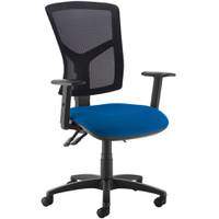 Furniture At Work Ergonomic Office Chairs