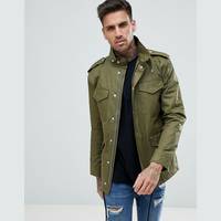 ASOS Military Jackets for Men