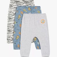 Mini Cuddles Baby Joggers