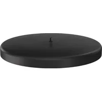 Flos Round Ceiling Lights