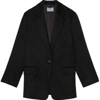 Harvey Nichols Women's Black Suits