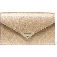 Harvey Nichols Women's Envelope Clutch Bags