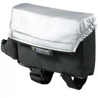 Topeak Bags and Luggage