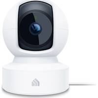 TP-Link Home Security