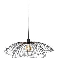 Lampandlight QAZQA Pendant Lighting