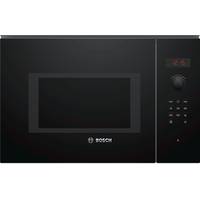 Bosch Flatbed Microwaves