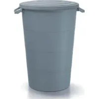 B2C Waste Bins