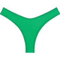 MONTCE Womens UV Swimwear