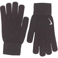 Nike Men's Black Gloves