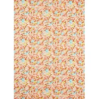 Wallpaperdirect Harlequin Haberdashery