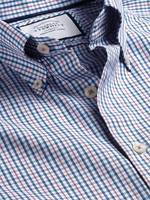 Charles Tyrwhitt Men's Oxford Shirts