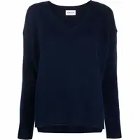P.A.R.O.S.H. Women's Knitted Jumpers