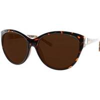 SmartBuy Collection Women's Sunglasses