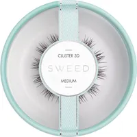 Sweed Beauty False Eyelashes