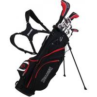 Debenhams Golf Stand Bags
