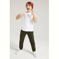 Next Cargo Trousers for Boy