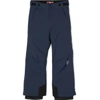 Rossignol Kids' Ski Trousers