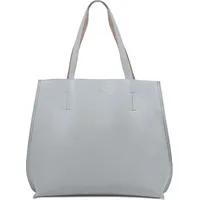 Campo Marzio Women's Tote Bags