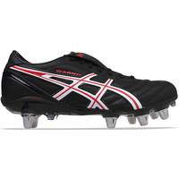Asics Men's Rugby Boots
