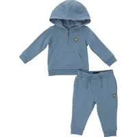 Lyle and Scott Boy's Designer Tracksuits