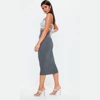 Women's Missguided Knit Skirts