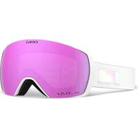 Giro Ski Goggles