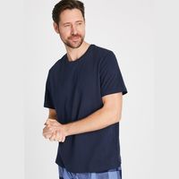 Argos Men's Pyjama Tops