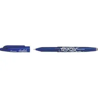 Pilot Erasable Pens