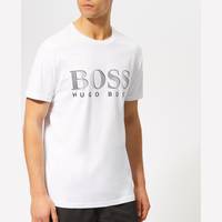 Boss Cotton T-shirts for Men