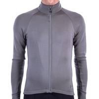 Isadore Long Sleeve Cycling Jerseys