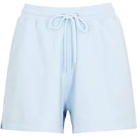 COLORFUL STANDARD Women's Pull On Shorts
