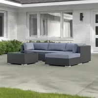 Caracella Garden Furniture Sets