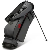 Jones Golf Stand Bags