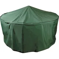 Cozy Bay Garden Furniture Covers