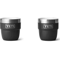 Yeti Coffee Cups and Mugs