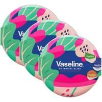 Vaseline Skincare Gift Sets