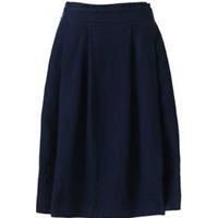 Land's End Women's Linen Skirts