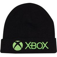 Xbox Girl's Hats