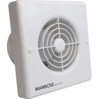 Manrose Homeware