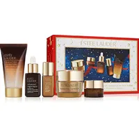 Bloomingdale's Skincare Sets