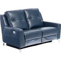 Furniture In Fashion Leather Sofas