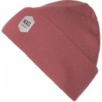 Protest Women's Beanies