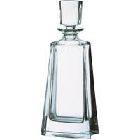 The DRH Collection Decanters