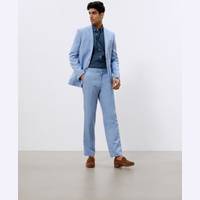 Marks & Spencer Men's Regular Fit Suits